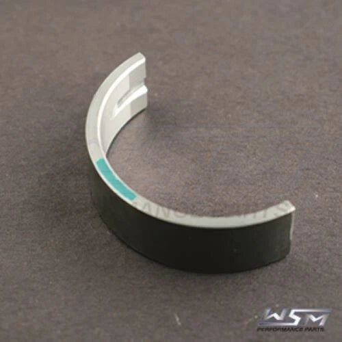 WSM Main Bearing for Mercury Yamaha 75-115 Hp 4-Stroke (1999–2011)