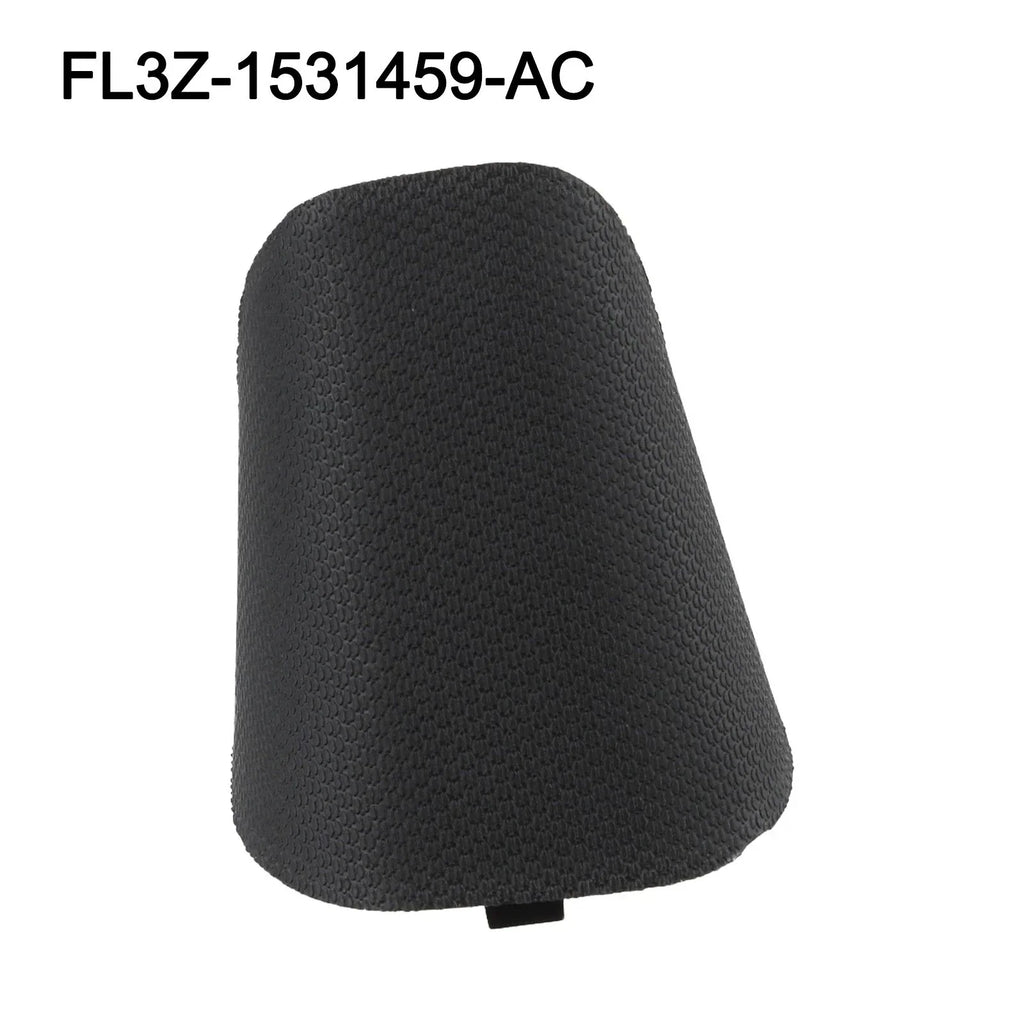 Windshield A Pillar Cap for Ford F-150 (2015–2022)
