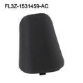 Windshield A Pillar Cap for Ford F-150 (2015–2022)