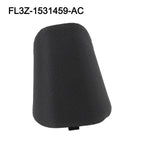 Windshield A Pillar Cap for Ford F-150 (2015–2022)