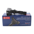 Denso Ignition Coil 673-3204 for