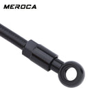 Olive Connector for Shimano Hydraulic Brake Hose MT4 SLX/XT/XTR (1 Pcs)