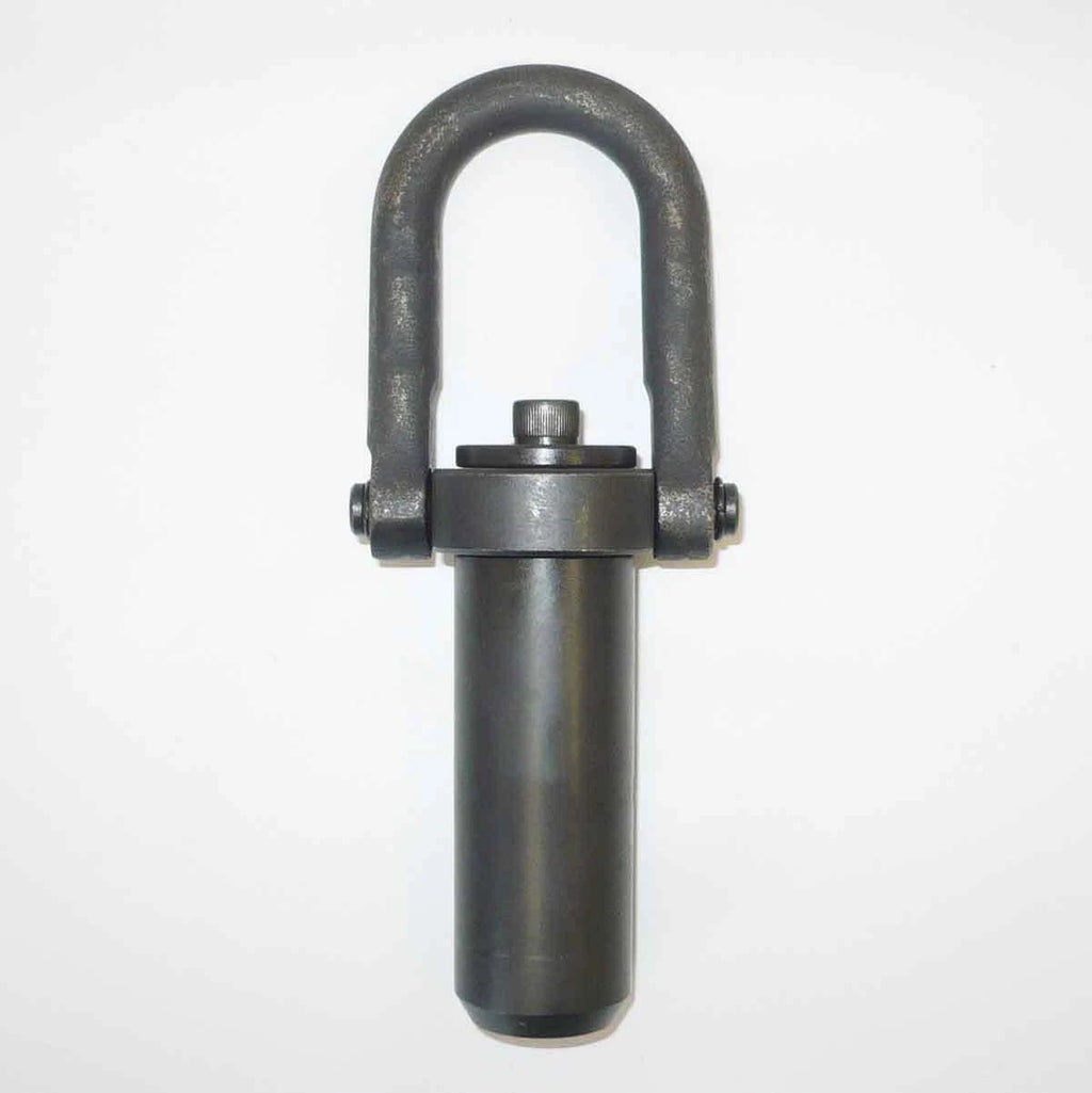 Lifting Eye for Johnson Evinrude (60 Degree) - 985-160