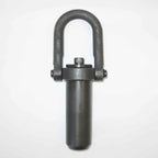 Lifting Eye for Johnson Evinrude (60 Degree) - 985-160