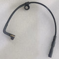 Rear Brake Pad Wear Sensor for Cadillac Chevrolet GMC Sierra Yukon (2014-2023)