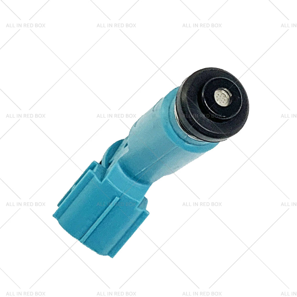 Set of 4 Fuel Injectors for Toyota Camry Tarago Avensis Verso 2AZ-FE (2000–2011)