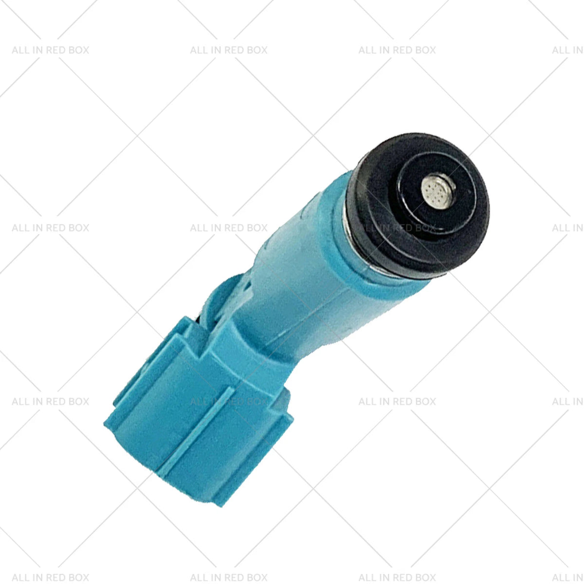 Set of 4 Fuel Injectors for Toyota Camry Tarago Avensis Verso 2AZ-FE (2000–2011)