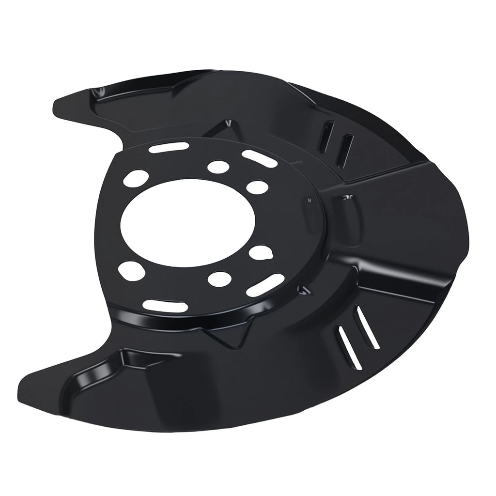 Brake Dust Shield for Subaru XV Crosstrek Forester Impreza (2013-2021)