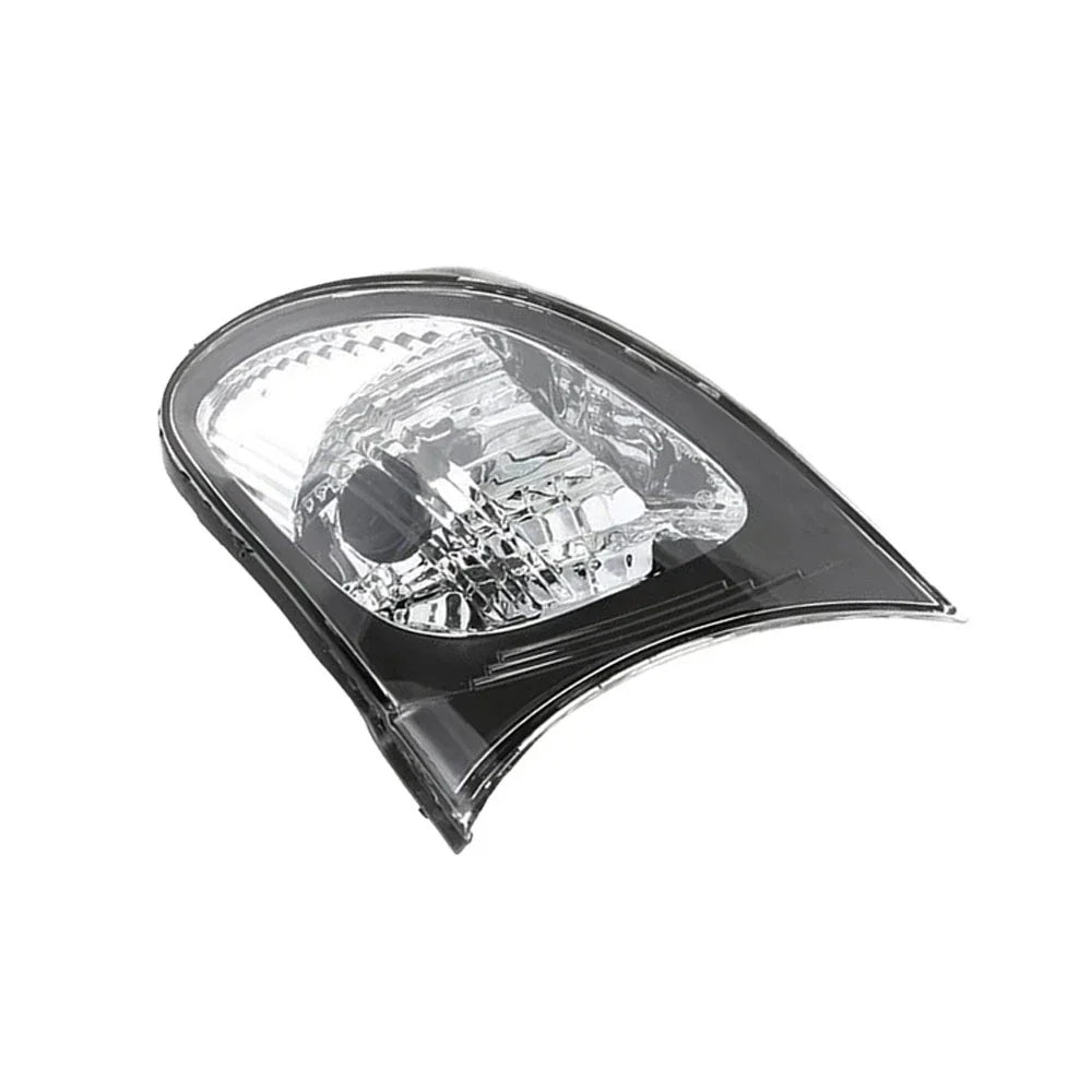 Front Left Corner Light Indicator Lamp for BMW 3 Series (2000-2006)