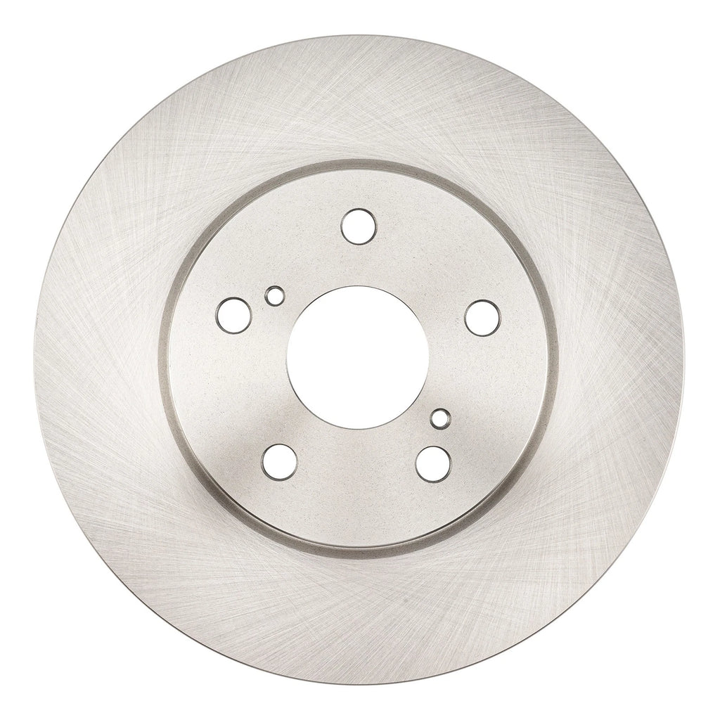 Front Brake Disc for Toyota Sienna Avalon Solara (2004–2010)