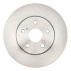 Front Brake Disc for Toyota Sienna Avalon Solara (2004–2010)