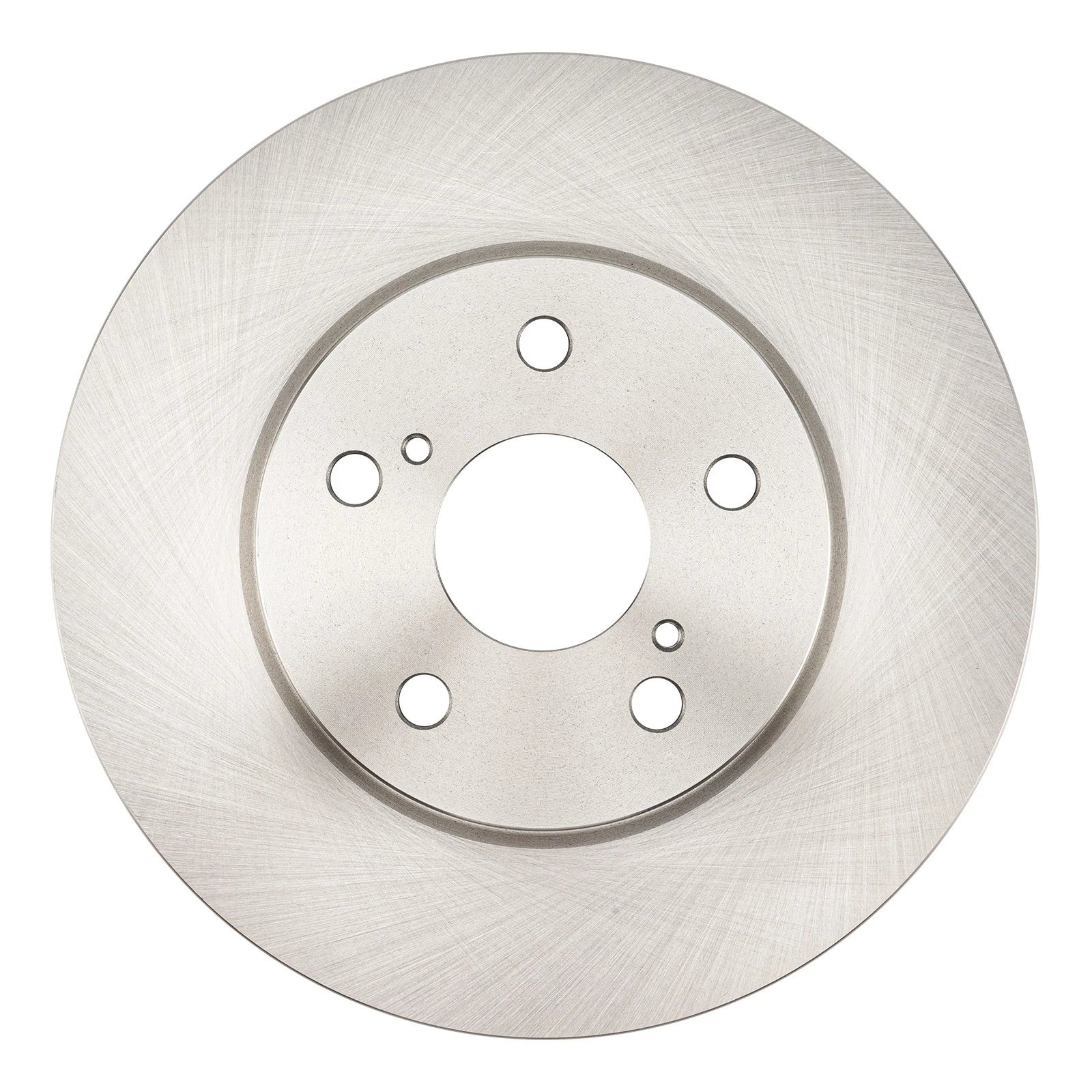 Front Brake Disc for Toyota Sienna Avalon Solara (2004–2010)