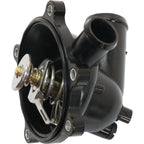 Thermostat Housing for Audi A6 Quattro (2007–2011)