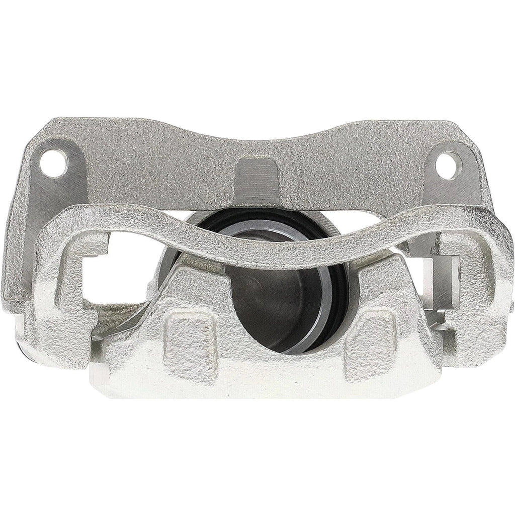 Front Left Caliper for Toyota Solara (2004-2008)