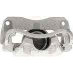 Front Left Caliper for Toyota Solara (2004-2008)