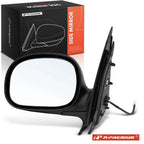 Driver Power Mirror for Ford Expedition (1997–2002)