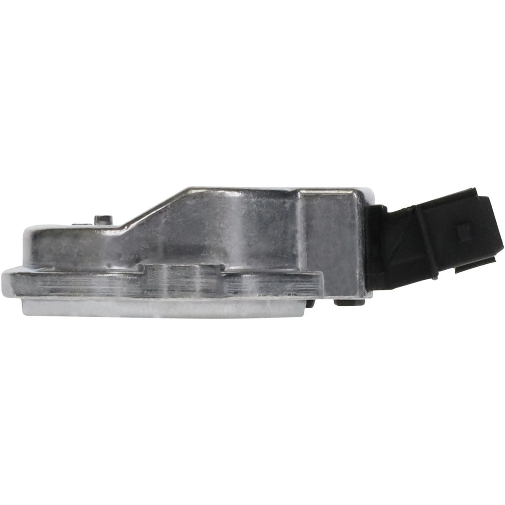 Camshaft Position Sensor for Audi A6 V6 2.8L (1995–1998)