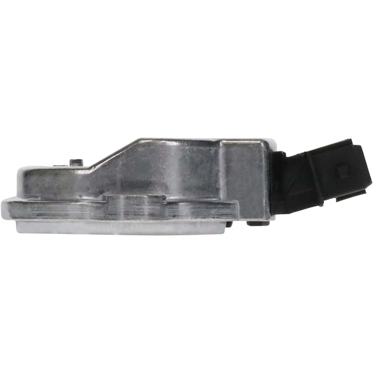 Camshaft Position Sensor for Audi A6 V6 2.8L (1995–1998)
