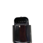 Idle Air Control Valve IAC for Mercruiser V6 V8 TBI EFI (4.3 5.0 5.7 7.4) 805224A1