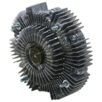 Viscous Coupling Fan Clutch for Hilux LN147 LN167 LN172