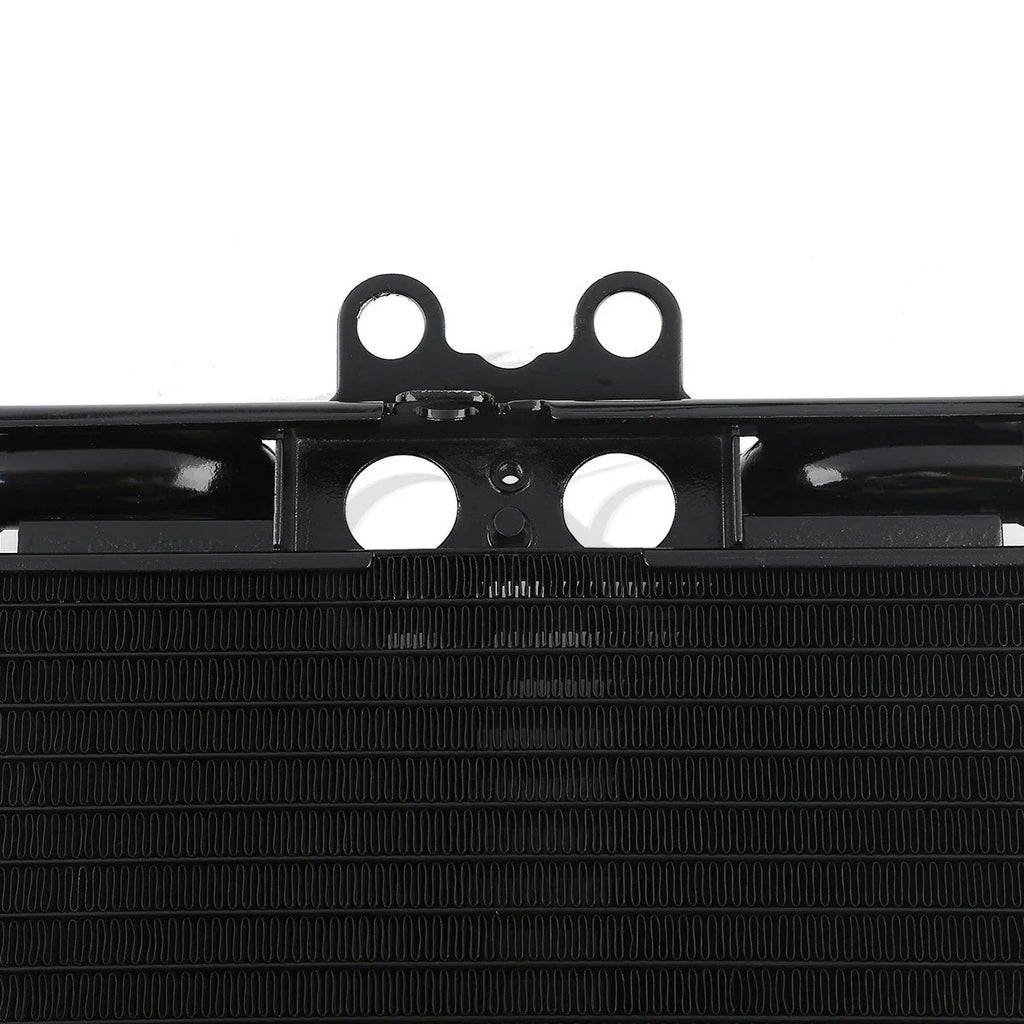 Engine Radiator Cooler for Harley V-Rod VRSCB VRSCA (2004-2013)