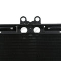 Engine Radiator Cooler for Harley V-Rod VRSCB VRSCA (2004-2013)