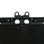 Engine Radiator Cooler for Harley V-Rod VRSCB VRSCA (2004-2013)
