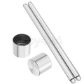 Cam Push Rod Follower Bucket for Honda Rancher 350 TRX350 (2000–2006)