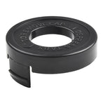 3X Replacement Bump Cap for Black & Decker ST4500 (682378-02)