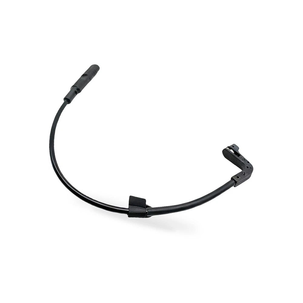 Brake Pad Wear Sensor for Cadillac CT4 CT5 Chevrolet Corvette (2020–2024)