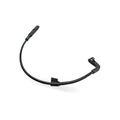 Brake Pad Wear Sensor for Cadillac CT4 CT5 Chevrolet Corvette (2020–2024)