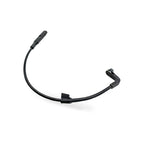 Brake Pad Wear Sensor for Cadillac CT4 CT5 Chevrolet Corvette (2020–2024)