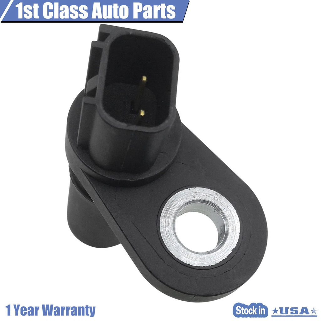 Camshaft Position Sensor for Ford E-350 Super Duty Expedition (1991–2013)