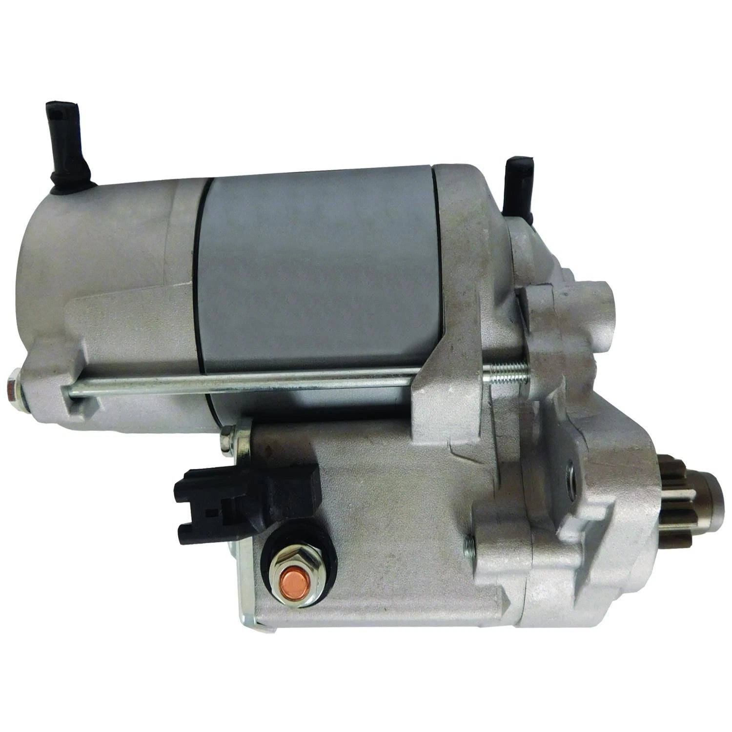 Starter for Lexus LX470 (1998-2007)
