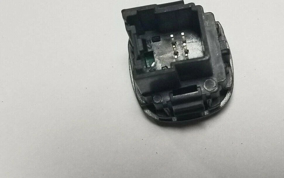 Power Liftgate Rear Hatch Switch for Ford Flex MKT (2009–2019) 8A8Z-74432A38-BA