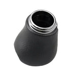 5 Speed Manual Gear Shift Knob for Nissan Almera N16, NP300 Navara (2000-2019)