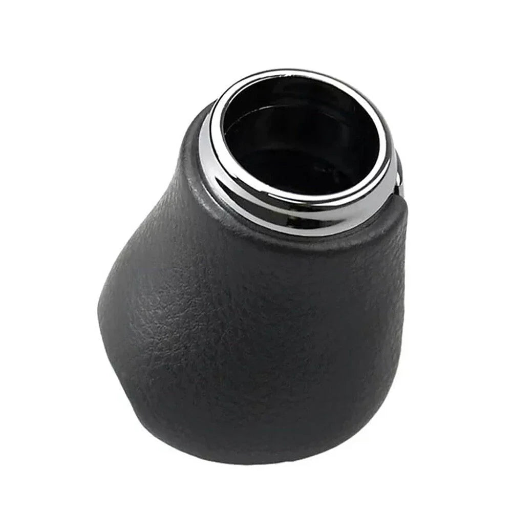 5 Speed Manual Gear Shift Knob for Nissan Almera N16, NP300 Navara (2000-2019)