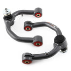 2-4" Lift Front Upper Control Arms Suspension Kit for Toyota 4Runner (1996–2002) and Tacoma (1995–2004)