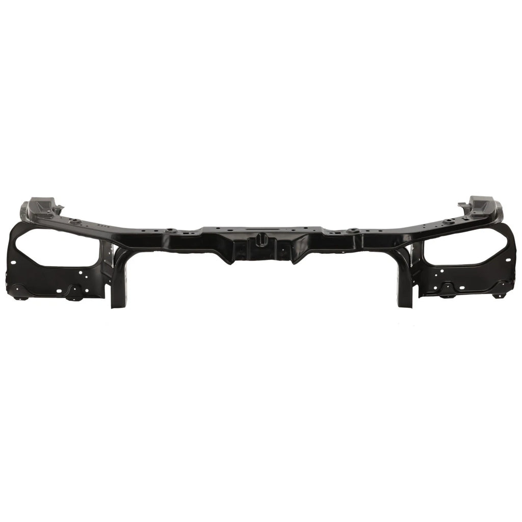 Radiator Support Core for Ford Mustang (2010–2014)