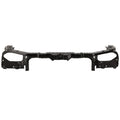 Radiator Support Core for Ford Mustang (2010–2014)