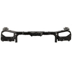 Radiator Support Core for Ford Mustang (2010–2014)