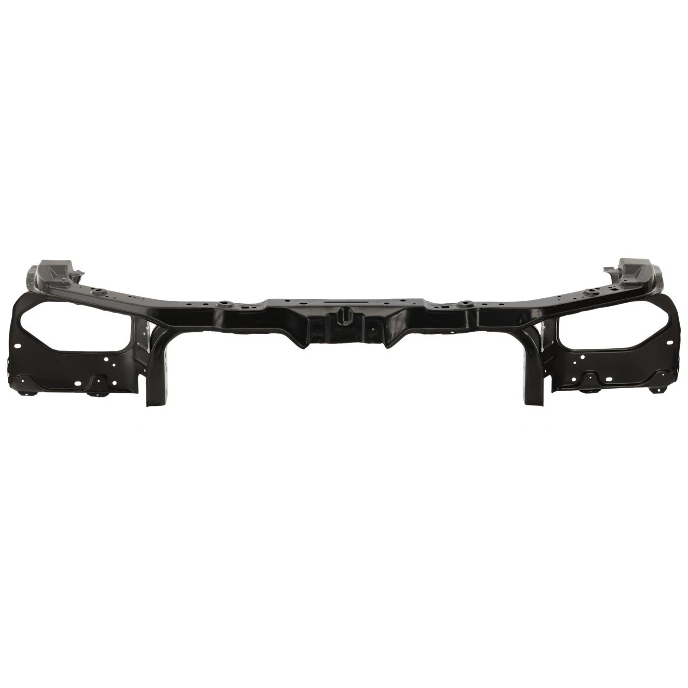 Radiator Support Core for Ford Mustang (2010–2014)