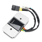 Regulator Rectifier for SYM Joymax 300i, Cruisym, GTS 300i, Maxsym 400, 600 (2010–2023)