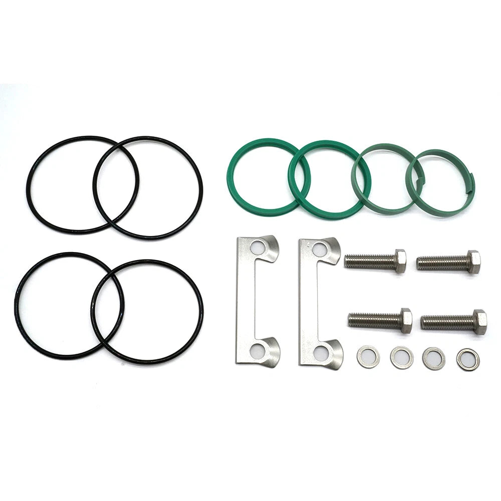 Seal Kit for Mercury Verado (2001–2023) 8M0045604