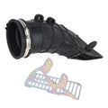 Air Outlet Clutch Hose Duct 5414537 for Polaris RZR XP 1000 900 Crew (2014–2021)