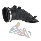 Air Outlet Clutch Hose Duct 5414537 for Polaris RZR XP 1000 900 Crew (2014–2021)
