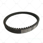 Torque Converter Drive Belt for TAV2 30 Series Go Kart (203589, 669)