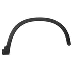 Wheel Arch Molding for Honda CR-V (2012–2016) Passenger Side Front