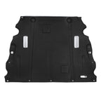 Front Engine Splash Shield Under Cover for Ford Fusion (2013–2020) #FO1228126