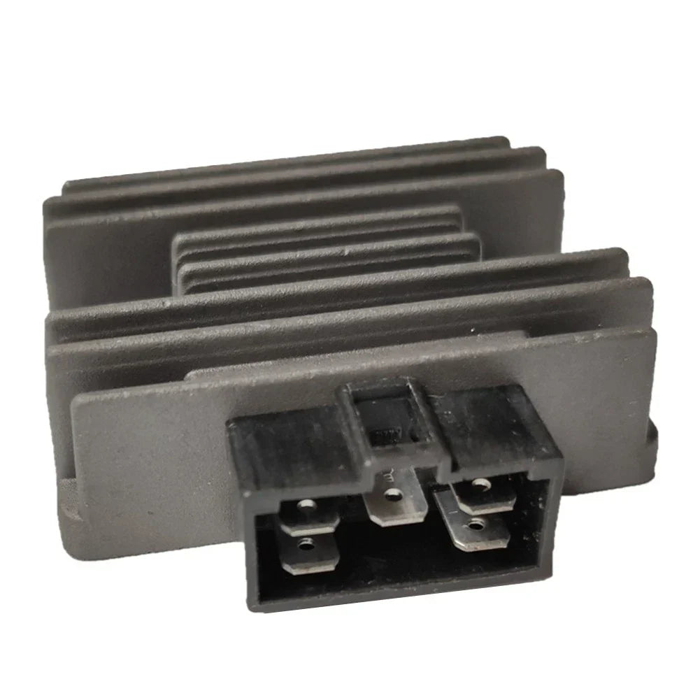 Voltage Regulator Rectifier for Kawasaki KLF185 Bayou 1985-1988